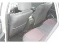 Sunlight Silver Metallic - MAZDA3 s Hatchback Photo No. 26