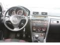 Sunlight Silver Metallic - MAZDA3 s Hatchback Photo No. 28