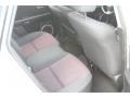 Sunlight Silver Metallic - MAZDA3 s Hatchback Photo No. 31