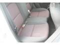 Sunlight Silver Metallic - MAZDA3 s Hatchback Photo No. 33
