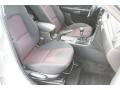 Sunlight Silver Metallic - MAZDA3 s Hatchback Photo No. 37