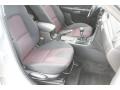 2006 Sunlight Silver Metallic Mazda MAZDA3 s Hatchback  photo #37