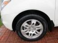Aspen White Pearl - MDX Technology Photo No. 8