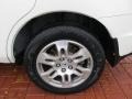 Aspen White Pearl - MDX Technology Photo No. 9