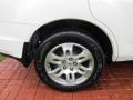 Aspen White Pearl - MDX Technology Photo No. 10