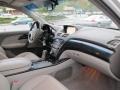 Aspen White Pearl - MDX Technology Photo No. 12