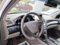 Aspen White Pearl - MDX Technology Photo No. 13