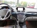 Aspen White Pearl - MDX Technology Photo No. 15