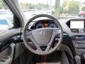 Aspen White Pearl - MDX Technology Photo No. 16
