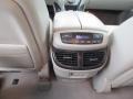 Aspen White Pearl - MDX Technology Photo No. 17