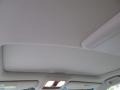 Aspen White Pearl - MDX Technology Photo No. 18