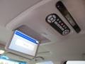 Aspen White Pearl - MDX Technology Photo No. 19