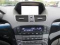 Aspen White Pearl - MDX Technology Photo No. 20