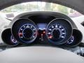Aspen White Pearl - MDX Technology Photo No. 21
