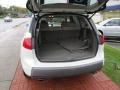 Aspen White Pearl - MDX Technology Photo No. 25