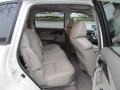 Aspen White Pearl - MDX Technology Photo No. 26