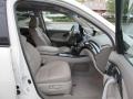 Aspen White Pearl - MDX Technology Photo No. 27