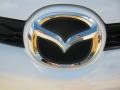 2011 Mazda CX-7 i Sport Badge and Logo Photo