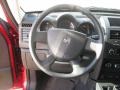 Redline 2-Coat Pearl - Nitro Heat Photo No. 9