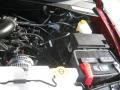 Redline 2-Coat Pearl - Nitro Heat Photo No. 20