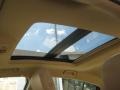 Cashmere Sunroof Photo for 2012 Buick LaCrosse #55844312