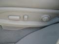White Diamond Tricoat - Enclave FWD Photo No. 16