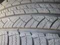 White Diamond Tricoat - Enclave FWD Photo No. 25