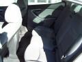 2012 Silver Hyundai Elantra Limited  photo #7