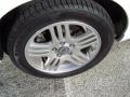 Ice White - S60 2.5T Photo No. 4
