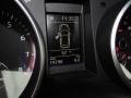 Black - Golf 2 Door Photo No. 21