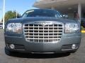 2005 Magnesium Pearl Chrysler 300 Touring  photo #2