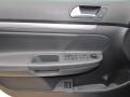 Shadow Blue Metallic - Jetta TDI Sedan Photo No. 13
