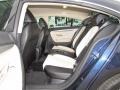 Night Blue Metallic - CC Sport Photo No. 12
