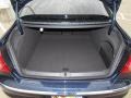 Night Blue Metallic - CC Sport Photo No. 20