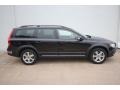 Black - XC70 AWD Photo No. 2