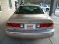 2000 Cashmere Beige Metallic Toyota Camry LE V6  photo #3