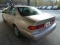 Cashmere Beige Metallic - Camry LE V6 Photo No. 4
