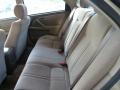 Cashmere Beige Metallic - Camry LE V6 Photo No. 9