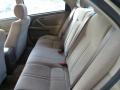 2000 Cashmere Beige Metallic Toyota Camry LE V6  photo #9