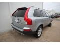 Electric Silver Metallic - XC90 3.2 Photo No. 3