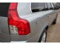 Electric Silver Metallic - XC90 3.2 Photo No. 11