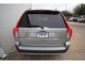 Electric Silver Metallic - XC90 3.2 Photo No. 12