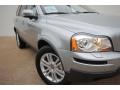 Electric Silver Metallic - XC90 3.2 Photo No. 15