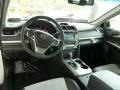 Super White - Camry SE Photo No. 10