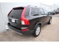 2012 Ember Black Metallic Volvo XC90 3.2  photo #3