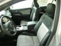 Classic Silver Metallic - Camry SE V6 Photo No. 8