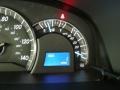 Classic Silver Metallic - Camry SE V6 Photo No. 14