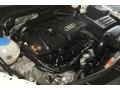 2.0 Liter FSI Turbocharged DOHC 16-Valve VVT 4 Cylinder Engine for 2010 Audi TT 2.0 TFSI quattro Roadster #55848278