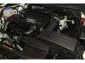 2.0 Liter FSI Turbocharged DOHC 16-Valve VVT 4 Cylinder 2010 Audi TT 2.0 TFSI quattro Roadster Engine