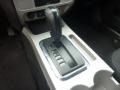 Black Pearl Slate Metallic - Escape XLT V6 4WD Photo No. 17